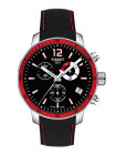 Силиконовый ремешок Tissot T603035681